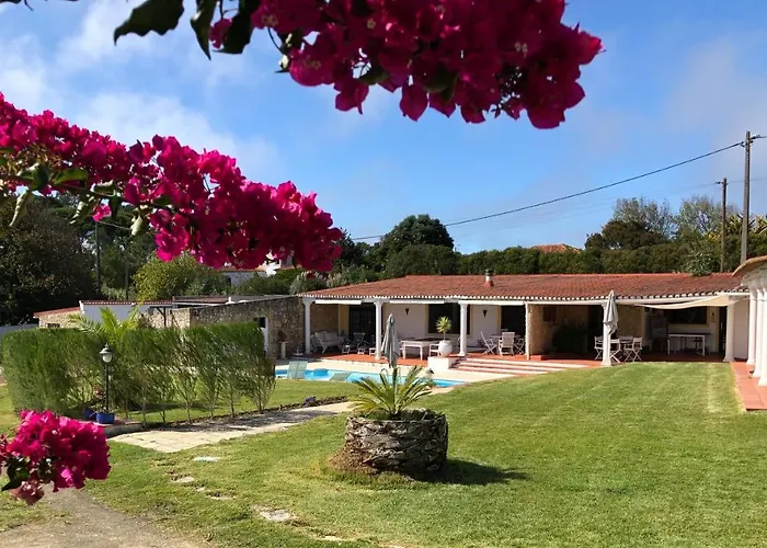 Vinha Da Quinta