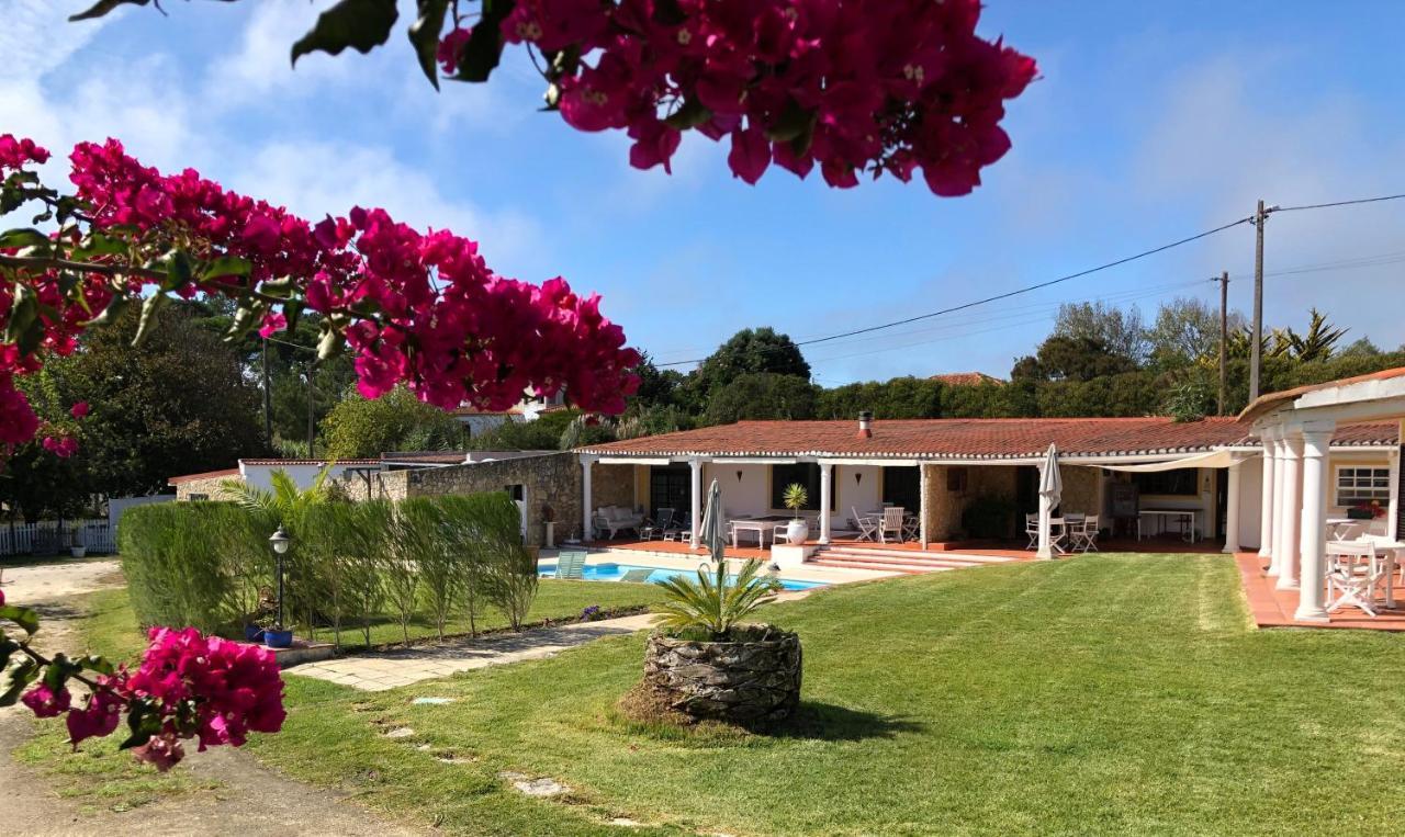 Vinha Da Quinta