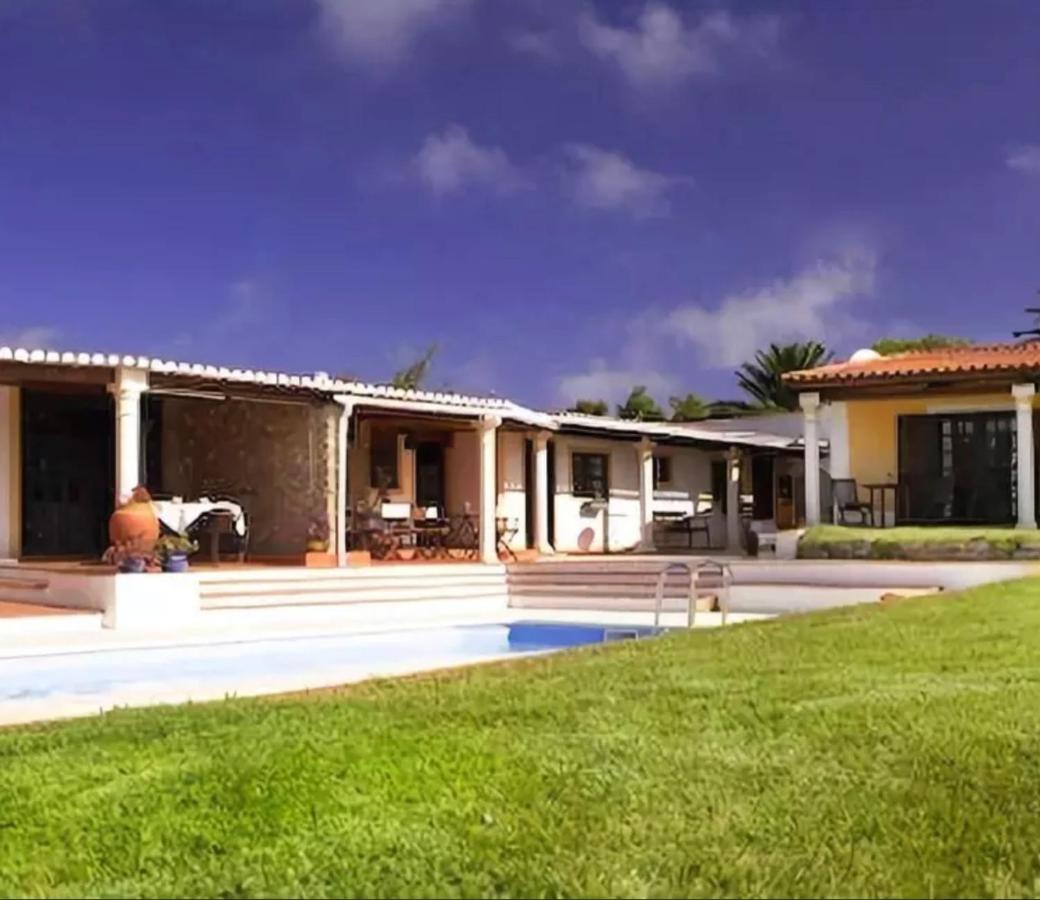 Vinha Da Quinta Farm stay *