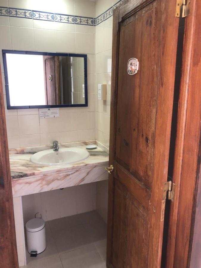 Vinha Da Quinta Farm stay Sintra