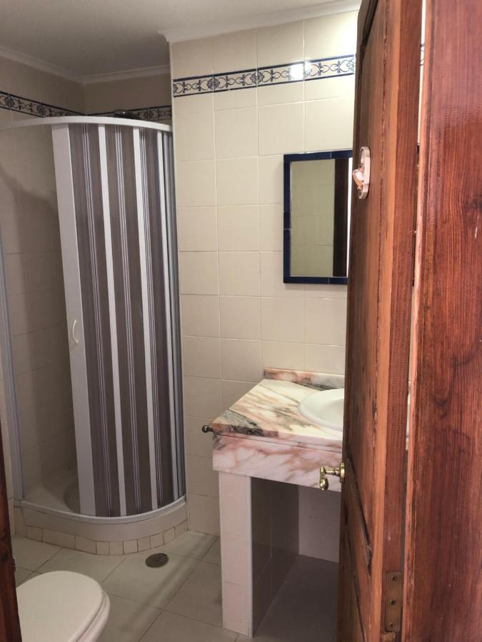 Farm stay Vinha Da Quinta *