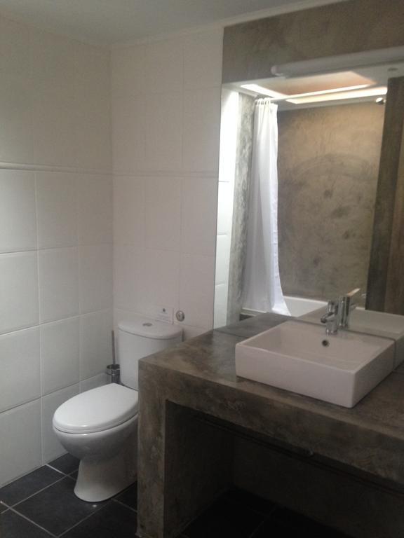 Farm stay Vinha Da Quinta