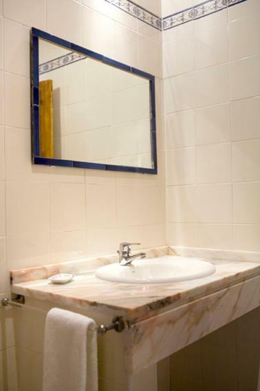 Vinha Da Quinta Farm stay *